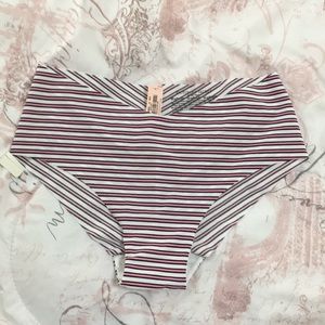 💖NWT💖 VICTORIA SECRET PANTY